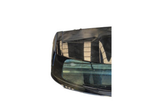 Malle/Hayon arriere MERCEDES CLASSE B 246 Photo n°4