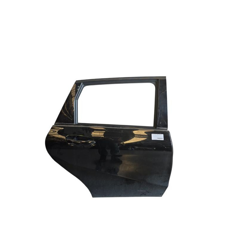 Porte arriere droit MERCEDES CLASSE B 246 Photo n°1