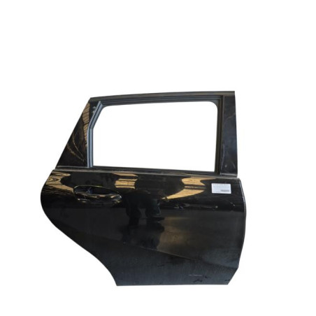 Porte arriere droit MERCEDES CLASSE B 246