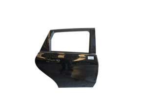 Porte arriere droit MERCEDES CLASSE B 246 Photo n°1