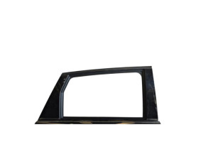 Porte arriere droit MERCEDES CLASSE B 246 Photo n°2