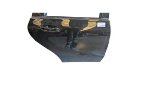 Porte arriere droit MERCEDES CLASSE B 246 Photo n°3