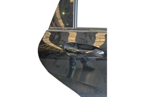 Porte arriere droit MERCEDES CLASSE B 246 Photo n°4