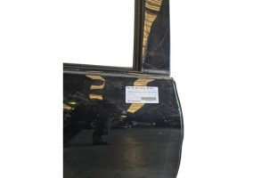 Porte arriere droit MERCEDES CLASSE B 246 Photo n°7