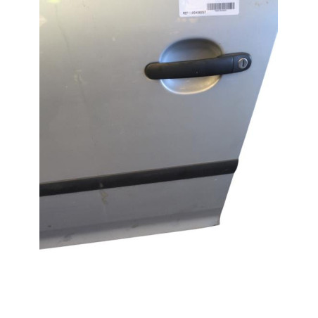 Porte avant gauche VOLKSWAGEN GOLF 5