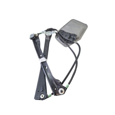 Leve vitre electrique avant droit VOLKSWAGEN GOLF 5