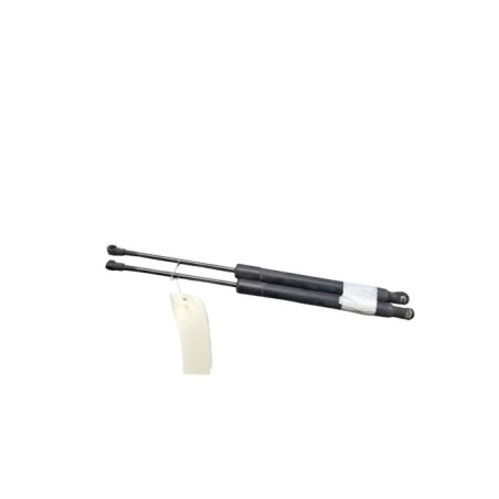 Verin de coffre VOLKSWAGEN GOLF 5