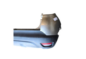Pare choc arriere RENAULT CAPTUR 1 Photo n°10
