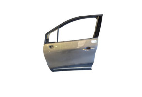 Porte avant gauche RENAULT CAPTUR 1 Photo n°1