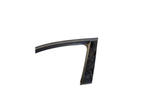 Porte avant gauche RENAULT CAPTUR 1 Photo n°5