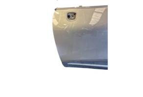 Porte avant gauche RENAULT CAPTUR 1 Photo n°7