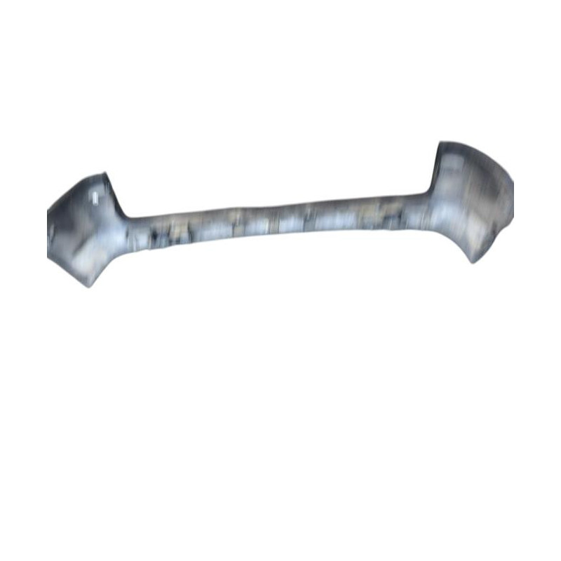Pare choc arriere RENAULT KANGOO 1 Photo n°1