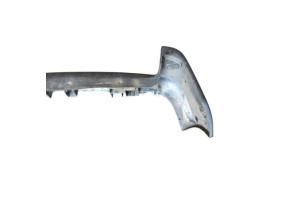 Pare choc arriere RENAULT KANGOO 1 Photo n°3