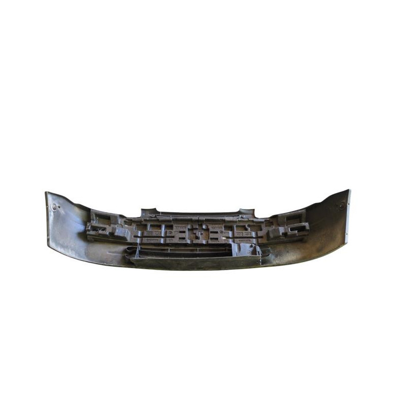 Pare choc avant RENAULT KANGOO 1 Photo n°1