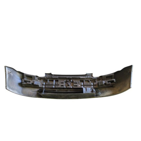Pare choc avant RENAULT KANGOO 1
