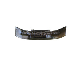 Pare choc avant RENAULT KANGOO 1 Photo n°1