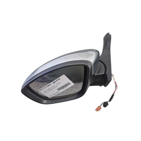 Retroviseur gauche PEUGEOT 208 1