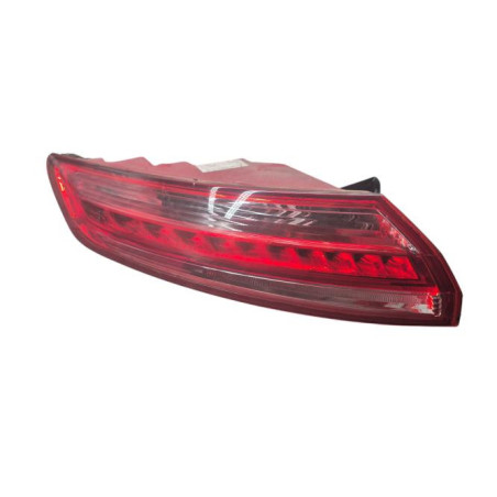 Feu arriere principal gauche (feux) RENAULT LAGUNA 3
