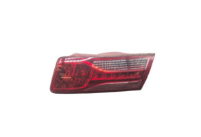 Feu arriere secondaire droit (feux) RENAULT LAGUNA 3 Photo n°1