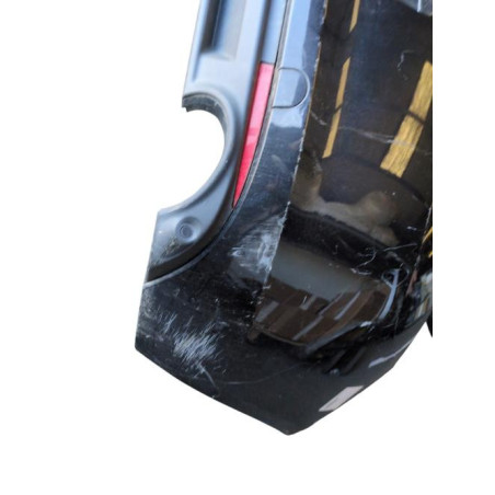 Pare choc arriere RENAULT LAGUNA 3