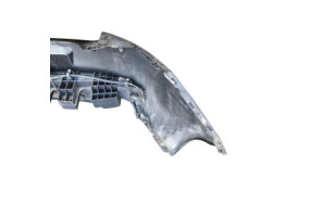 Pare choc arriere RENAULT LAGUNA 3 Photo n°4