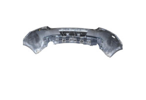Pare choc arriere RENAULT LAGUNA 3 Photo n°5