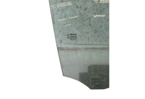 Vitre avant droit RENAULT LAGUNA 3 Photo n°1