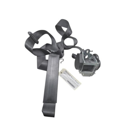 Ceinture avant droit RENAULT LAGUNA 3