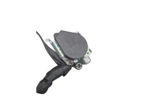 Ceinture avant droit RENAULT LAGUNA 3 Photo n°2