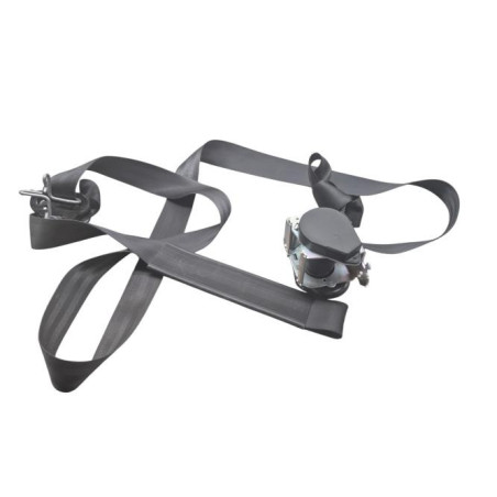 Ceinture avant gauche RENAULT LAGUNA 3