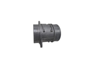 Debitmetre RENAULT LAGUNA 3 Photo n°1