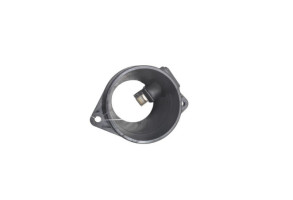 Debitmetre RENAULT LAGUNA 3 Photo n°2
