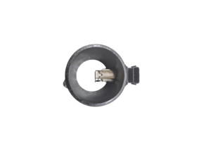 Debitmetre RENAULT LAGUNA 3 Photo n°3