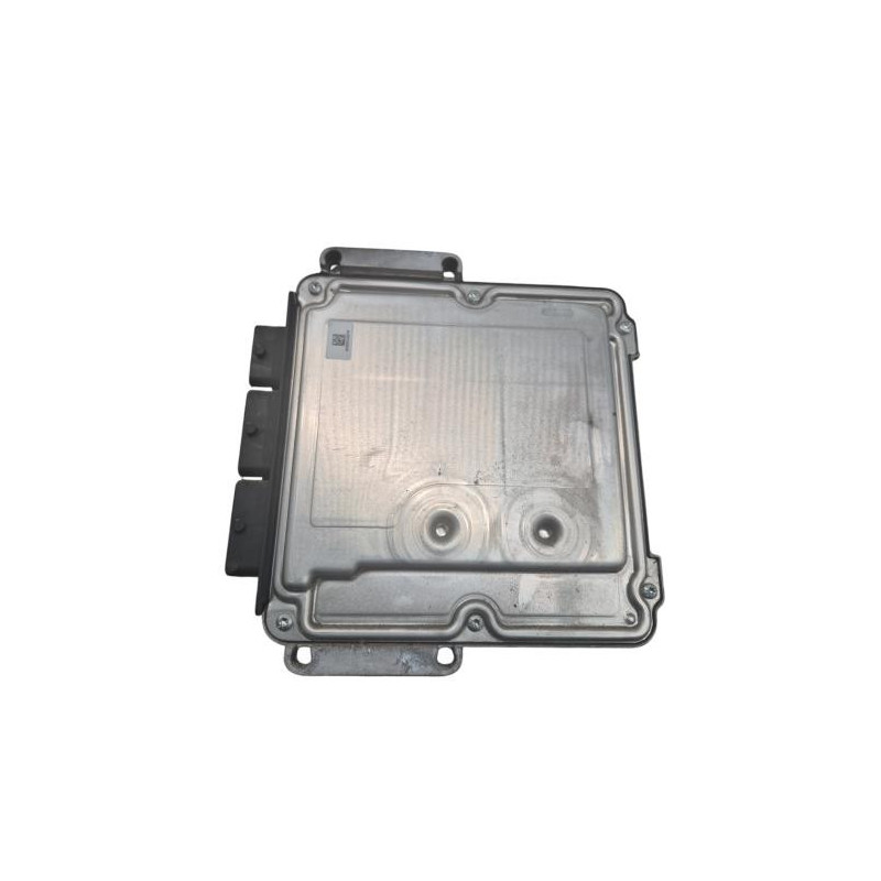 Kit de demarrage RENAULT LAGUNA 3 Photo n°1