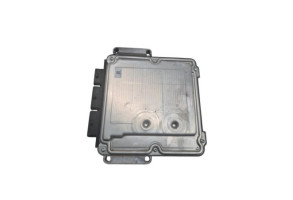 Kit de demarrage RENAULT LAGUNA 3 Photo n°1