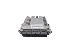 Kit de demarrage RENAULT LAGUNA 3 Photo n°2