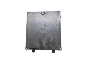 Kit de demarrage RENAULT LAGUNA 3 Photo n°3