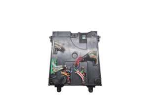 Kit de demarrage RENAULT LAGUNA 3 Photo n°4