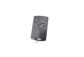 Kit de demarrage RENAULT LAGUNA 3 Photo n°5
