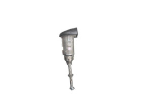 Kit de demarrage RENAULT LAGUNA 3 Photo n°6