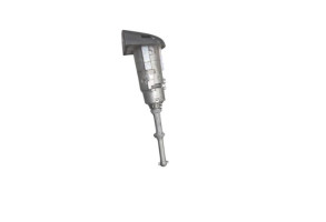 Kit de demarrage RENAULT LAGUNA 3 Photo n°7