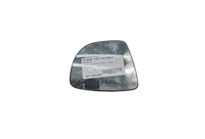 Glace retroviseur droit RENAULT CLIO 4 Photo n°1