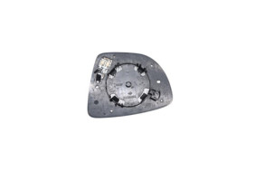 Glace retroviseur droit RENAULT CLIO 4 Photo n°2