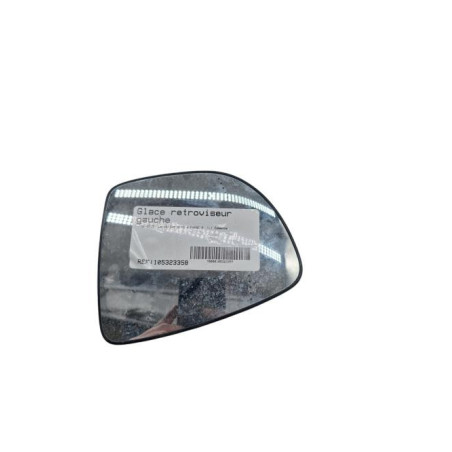 Glace retroviseur gauche RENAULT CLIO 4