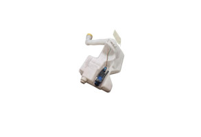 Vase de lave glace RENAULT CLIO 4 Photo n°3