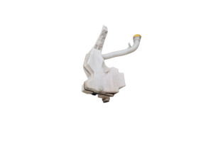 Vase de lave glace RENAULT CLIO 4 Photo n°4