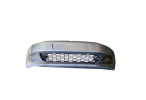 Pare choc avant VOLKSWAGEN POLO 5 Photo n°4