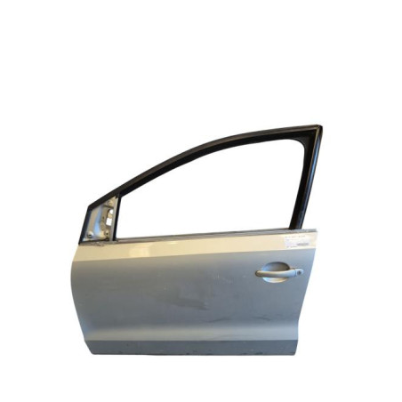 Porte avant gauche VOLKSWAGEN POLO 5