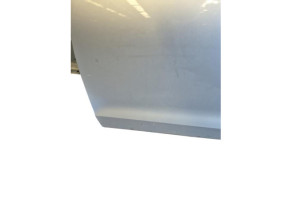 Porte avant gauche VOLKSWAGEN POLO 5 Photo n°5
