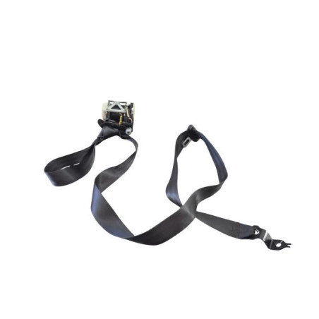 Ceinture avant gauche VOLKSWAGEN POLO 5